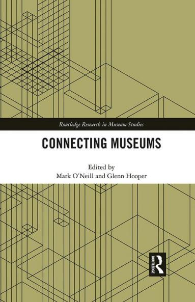Connecting Museums
