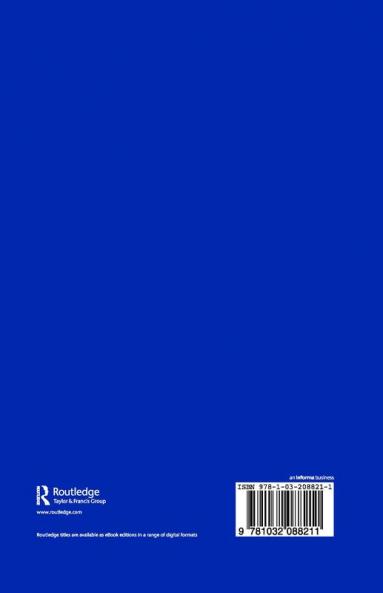 Global Perspectives on Project-Based Language Learning Teaching and Assessment