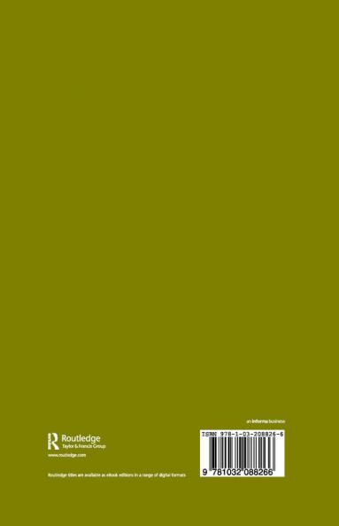 Business for Society