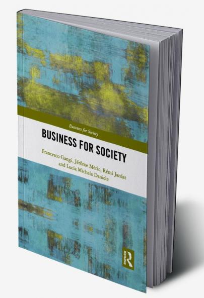 Business for Society