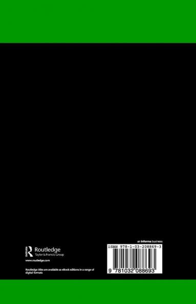 Life for the Academic in the Neoliberal University