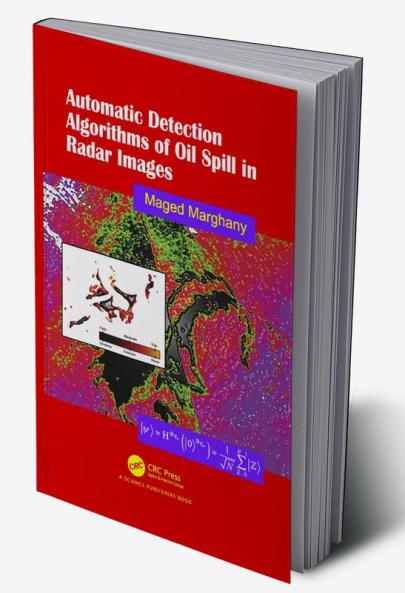 Automatic Detection Algorithms of Oil Spill in Radar Images