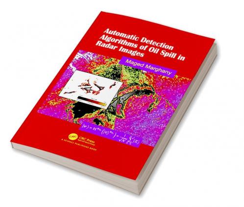 Automatic Detection Algorithms of Oil Spill in Radar Images