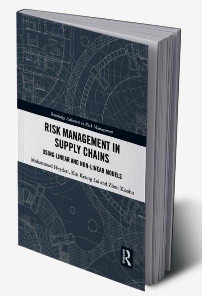 Risk Management in Supply Chains