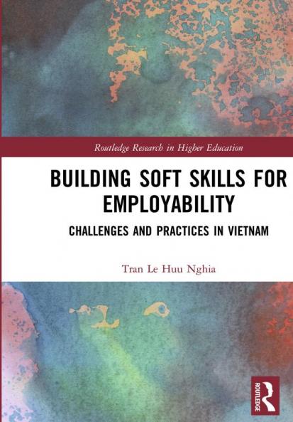 Building Soft Skills for Employability