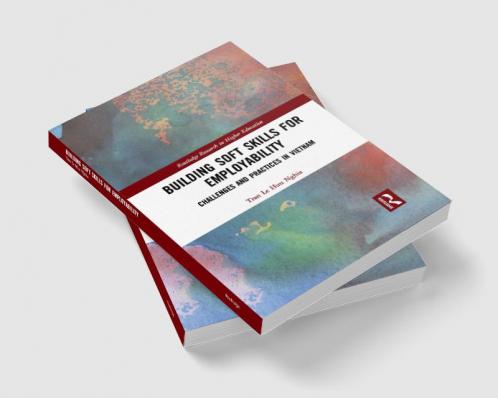 Building Soft Skills for Employability