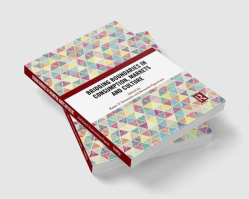 Bridging Boundaries in Consumption Markets and Culture