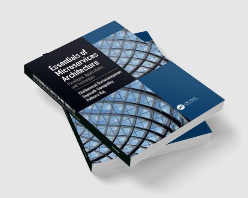 Essentials of Microservices Architecture