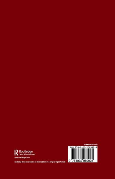 Decadent Aesthetics and the Acrobat in French Fin de siècle