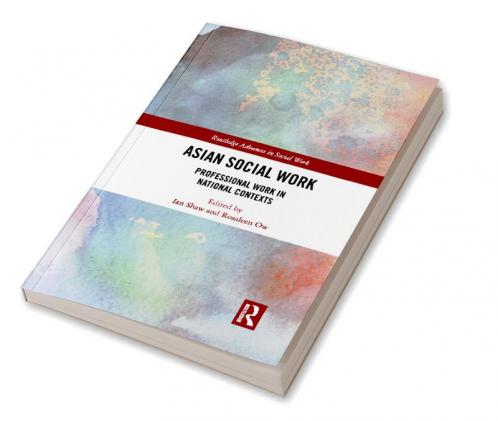 Asian Social Work