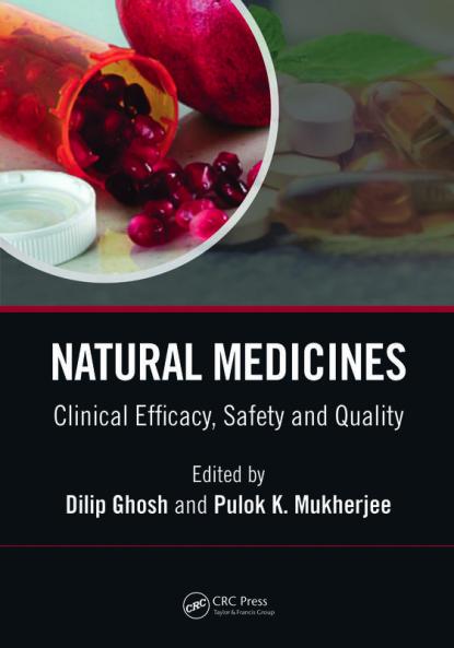 Natural Medicines