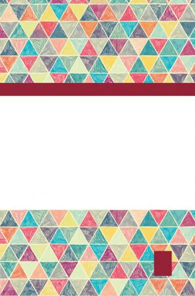 Cultural and Social Division in Contemporary Japan