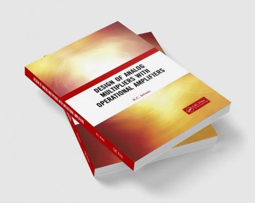 Design of Analog Multipliers with Operational Amplifiers