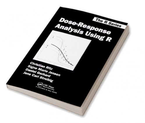 Dose-Response Analysis Using R