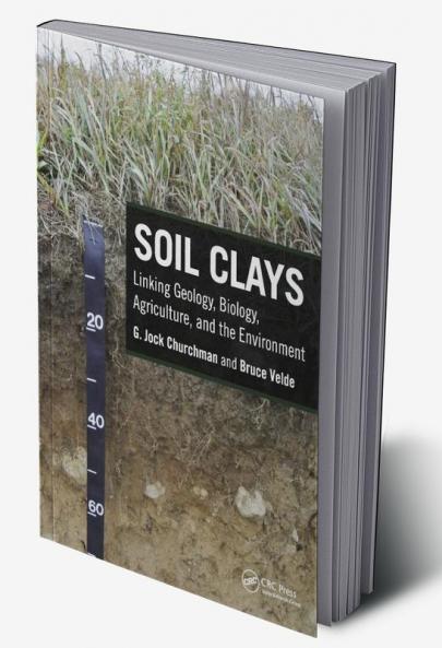 Soil Clays
