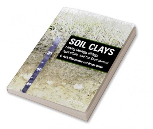 Soil Clays