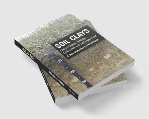 Soil Clays