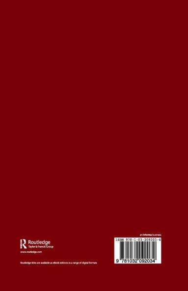 Risk Management Strategies of Japanese Companies in China