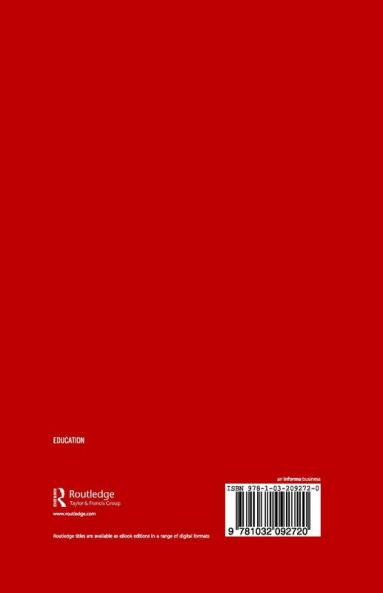 Decolonizing the History Curriculum in Malaysia and Singapore