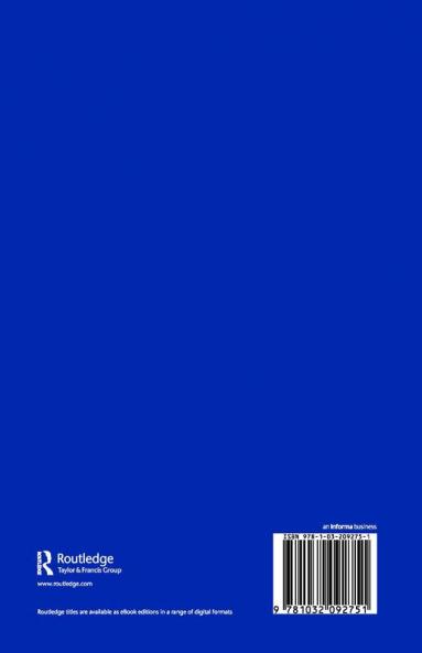 Ethics in the Wake of Wittgenstein