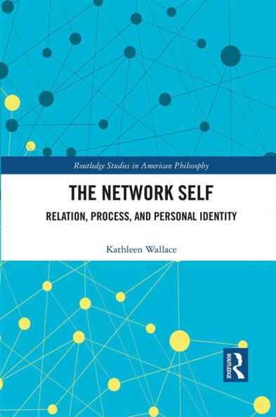 Network Self