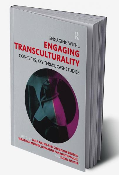 Engaging Transculturality