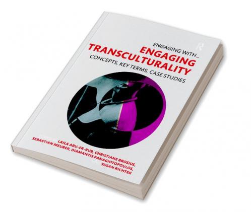 Engaging Transculturality