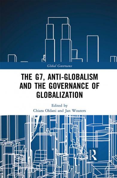 G7 Anti-Globalism and the Governance of Globalization