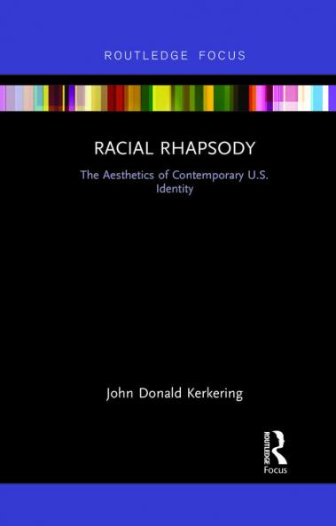 Racial Rhapsody