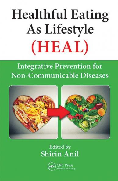 Healthful Eating As Lifestyle (HEAL)