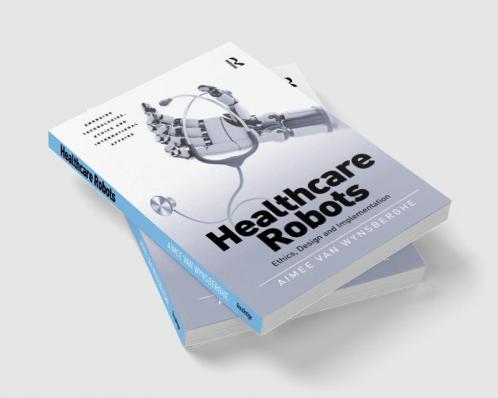 Healthcare Robots