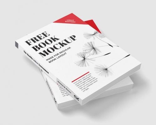 Healthy Indoor Environment