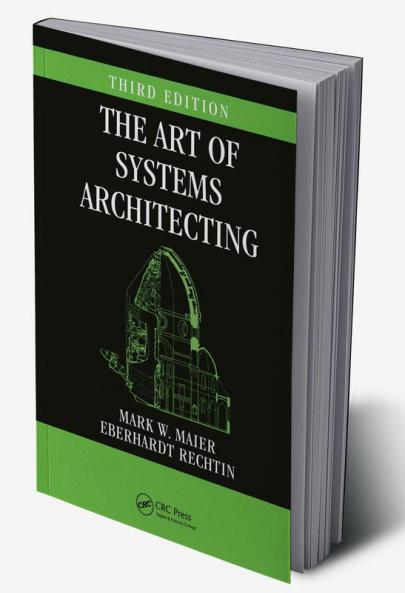 Art of Systems Architecting