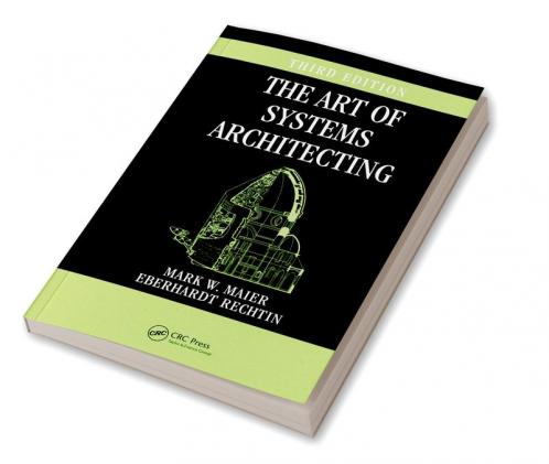 Art of Systems Architecting