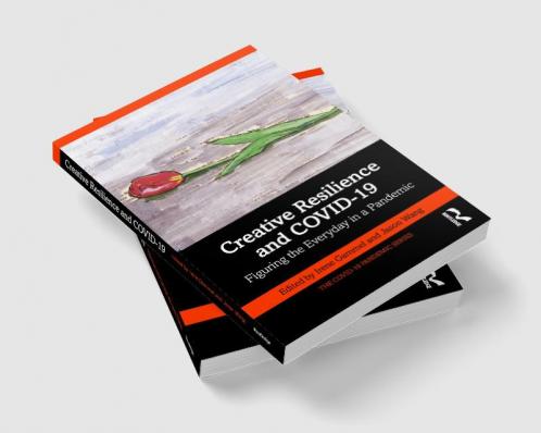 Creative Resilience and COVID-19