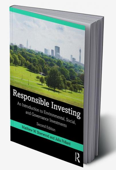 Responsible Investing