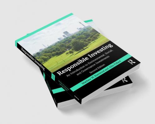 Responsible Investing