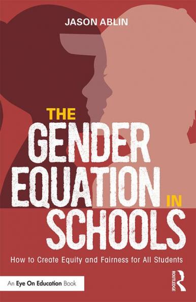 Gender Equation in Schools