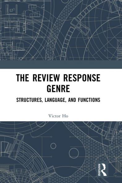 Review Response Genre