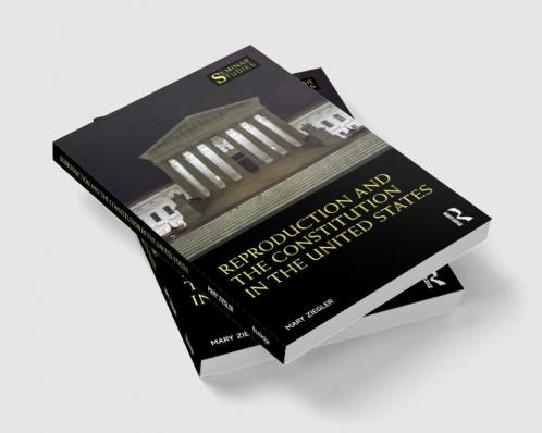 Reproduction and the Constitution in the United States