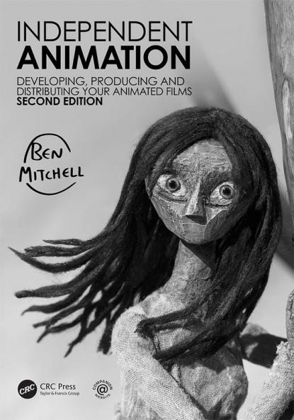 Independent Animation