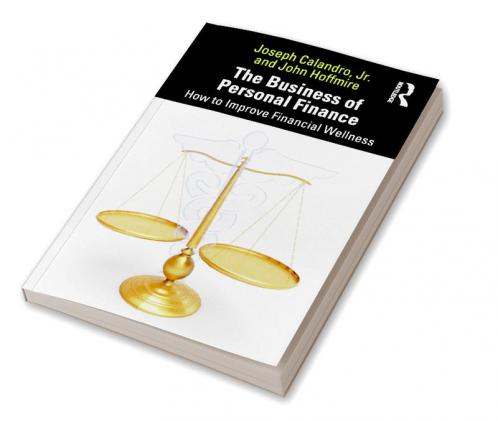 Business of Personal Finance