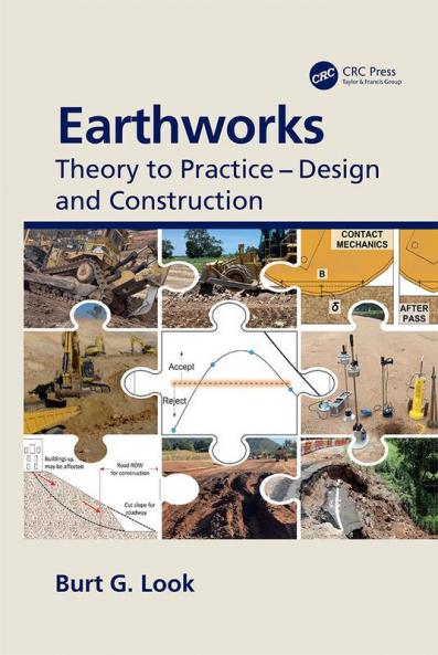Earthworks