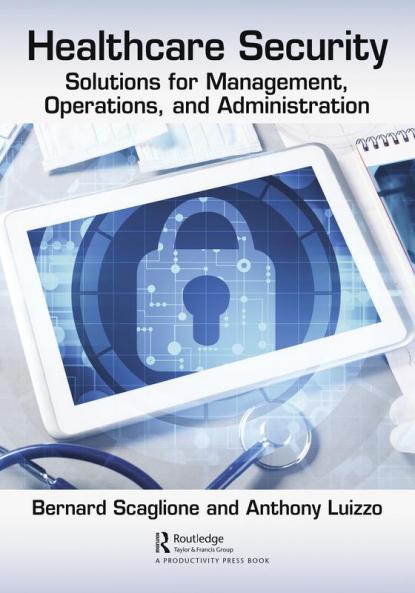 Healthcare Security