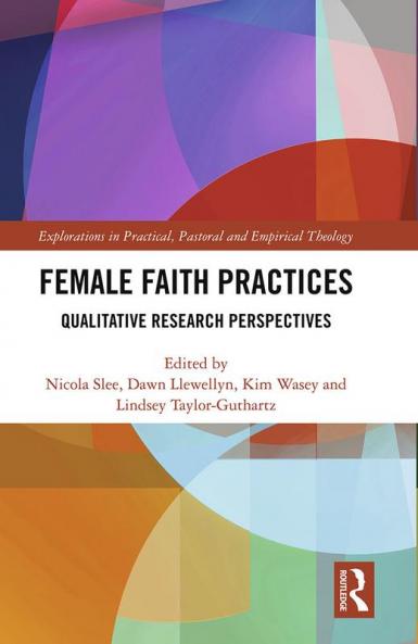 Female Faith Practices