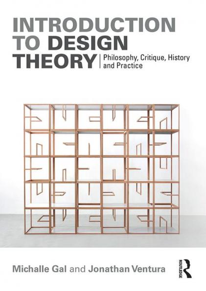 Introduction to Design Theory