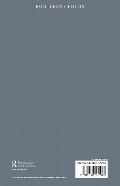 International Insolvency and Finance Law