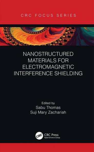 Nanostructured Materials for Electromagnetic Interference Shielding