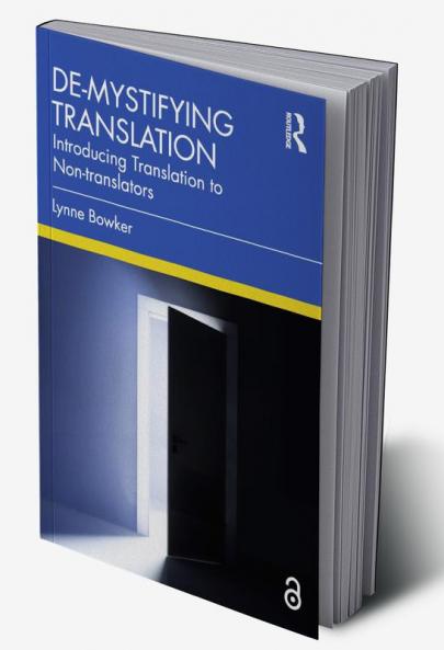 De-mystifying Translation