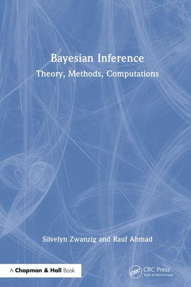 Bayesian Inference